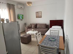 Electra Suites &Apartments II