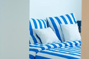 Maisons de vacances Maison d-Heol I Grande terrasse & vue mer : photos des chambres