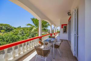 Villa Ricardo by Villa Plus