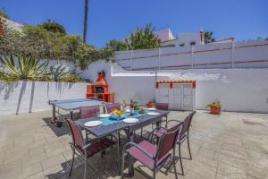 Villa Ricardo by Villa Plus