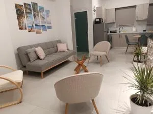 Wave Vibes - 阿纳利普西