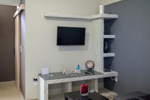 Ι&K studio