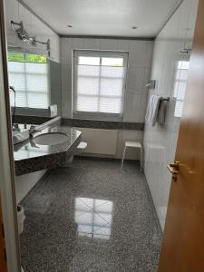 Classic Double Room room in Hotel Albus
