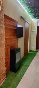 Cerami Jungle Suite