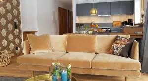 KAISER - Reit im Winkl