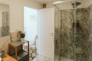 Casa Vacanze White Palace