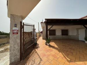 Villa Chidro Riva