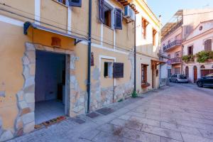 Neko Casa Vacanze img1