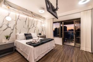 Rosemaris Apartments Studios Luxury