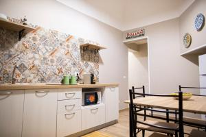 Homeby, Apartment Bellini