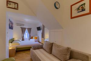 Guest House City Center