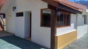 Departamentos Momo