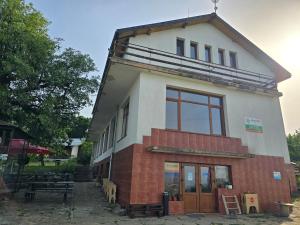 Хижа Младост - Ubytování bez kategorie ve městě Tărgovište