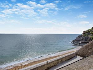 3 Bed in Torcross 93956