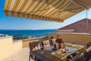 Apartment Marija-Maja