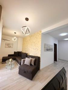 Apartmens Xhenis Lux