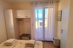 Apartment Marija-Maja