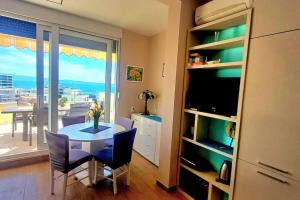 Apartment Marija-Maja