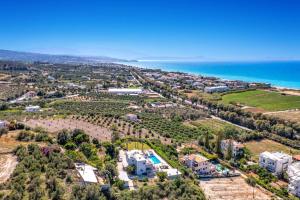 Villa Patra by Villa Plus