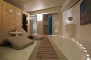 Kassandra Bay Resort, Suites & Spa Skiathos Greece