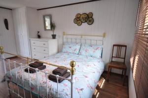 Jungfrau Views Apartment