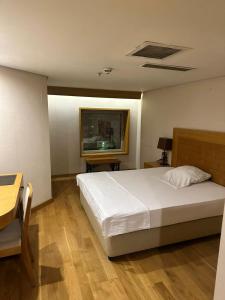 Viento Apart Hotel Only For Ladies