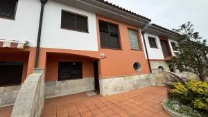 Llago de mesto d 30 - Celorio