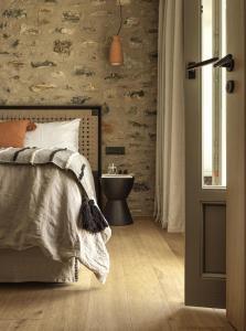 Peliva Nature Suites