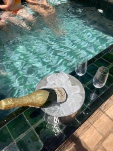 Ohliving San Vicente