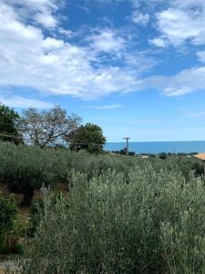 A Casa Mia 2 - Casa vacanze