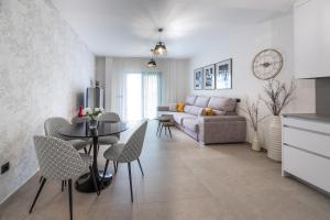 Apartamento Internacional