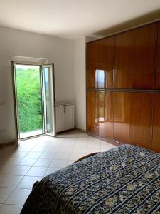 A Casa Mia 2 - Casa vacanze