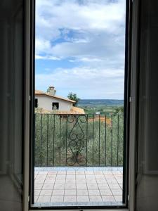 A Casa Mia 2 - Casa vacanze