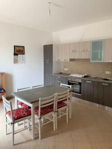 A Casa Mia 2 - Casa vacanze