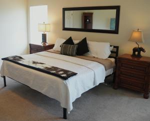 Luxury Nook