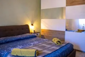 Il nido - Чечина