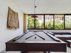 Omara 306 Luxe 2 Bdr Apartment PoolTable great Pool