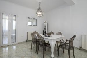 Eraora Lofts & Apartments Kefalonia