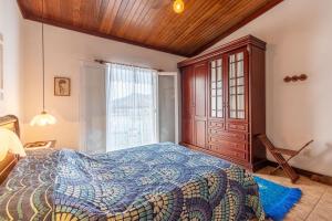 Piscina, caiaque e sauna em praia privativa