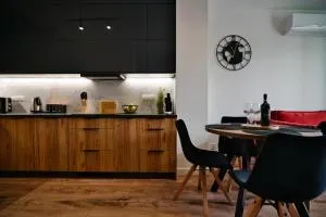 Apartamenty Laguna Beskidów - C35 - Czernichów