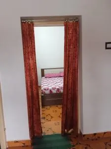 KHS Ram- U - Kuttālam