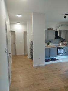 Apartman Zlata