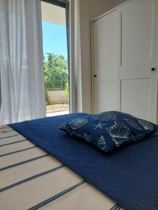 Apartman Zlata