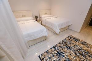 Pyramids Land Palace