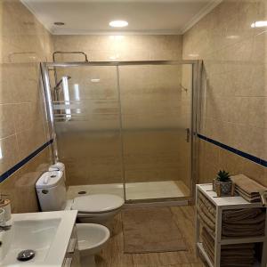 Bruma Vilagarcía de Arousa