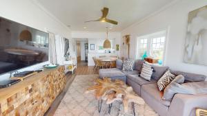 Bay View Villas 309 by Tybee Beach Vacation Rentals