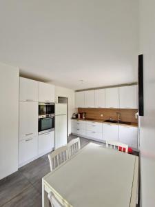 Maison neuve proche Versailles et Paris