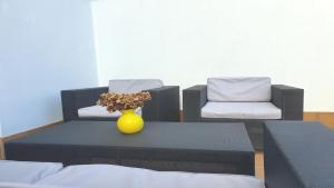 Ap mara llanes paraíso 104