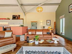 1 Bed in Scorton 94696