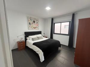 Vivienda Vacacional Mia